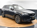 Thumbnail image of 2022 Volvo XC90 at CarVision Mitsubishi - USED