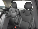 Thumbnail image of 2022 Volvo XC90 at CarVision Mitsubishi - USED