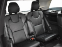 Thumbnail image of 2022 Volvo XC90 at CarVision Mitsubishi - USED