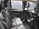 Thumbnail image of 2022 Volvo XC90 at CarVision Mitsubishi - USED