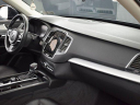 Thumbnail image of 2022 Volvo XC90 at CarVision Mitsubishi - USED