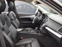 Thumbnail image of 2022 Volvo XC90 at CarVision Mitsubishi - USED