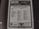 2022 Volvo XC90 T5 Momentum at CarVision Mitsubishi - USED