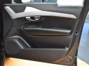 Thumbnail image of 2022 Volvo XC90 at CarVision Mitsubishi - USED