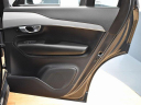 Thumbnail image of 2022 Volvo XC90 at CarVision Mitsubishi - USED