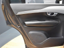 Thumbnail image of 2022 Volvo XC90 at CarVision Mitsubishi - USED