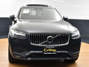 Thumbnail image of 2022 Volvo XC90 at CarVision Mitsubishi - USED