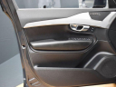 Thumbnail image of 2022 Volvo XC90 at CarVision Mitsubishi - USED