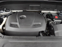 Thumbnail image of 2022 Volvo XC90 at CarVision Mitsubishi - USED
