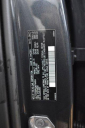Thumbnail image of 2022 Volvo XC90 at CarVision Mitsubishi - USED