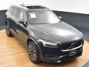Thumbnail image of 2022 Volvo XC90 at CarVision Mitsubishi - USED