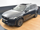 Thumbnail image of 2022 Volvo XC90 at CarVision Mitsubishi - USED