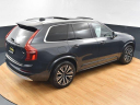 Thumbnail image of 2022 Volvo XC90 at CarVision Mitsubishi - USED