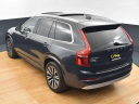 Thumbnail image of 2022 Volvo XC90 at CarVision Mitsubishi - USED