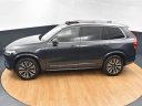 Thumbnail image of 2022 Volvo XC90 at CarVision Mitsubishi - USED