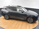 Thumbnail image of 2022 Volvo XC90 at CarVision Mitsubishi - USED
