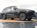 Thumbnail image of 2022 Volvo XC90 at CarVision Mitsubishi - USED