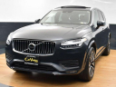 Thumbnail image of 2022 Volvo XC90 at CarVision Mitsubishi - USED