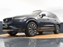 Thumbnail image of 2022 Volvo XC90 at CarVision Mitsubishi - USED