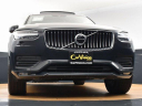 Thumbnail image of 2022 Volvo XC90 at CarVision Mitsubishi - USED