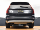 Thumbnail image of 2022 Volvo XC90 at CarVision Mitsubishi - USED