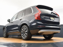 Thumbnail image of 2022 Volvo XC90 at CarVision Mitsubishi - USED