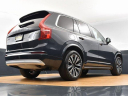 Thumbnail image of 2022 Volvo XC90 at CarVision Mitsubishi - USED