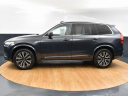 Thumbnail image of 2022 Volvo XC90 at CarVision Mitsubishi - USED