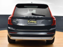 Thumbnail image of 2022 Volvo XC90 at CarVision Mitsubishi - USED