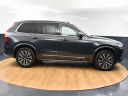 Thumbnail image of 2022 Volvo XC90 at CarVision Mitsubishi - USED