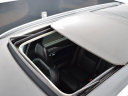 Thumbnail image of 2022 Volvo XC90 at CarVision Mitsubishi - USED