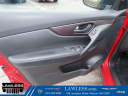 Thumbnail image of 2018 Nissan Rogue Sport at Lawless Chrysler Dodge Jeep Ram