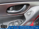 Thumbnail image of 2018 Nissan Rogue Sport at Lawless Chrysler Dodge Jeep Ram