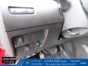 Thumbnail image of 2018 Nissan Rogue Sport at Lawless Chrysler Dodge Jeep Ram
