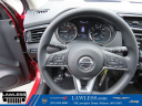 Thumbnail image of 2018 Nissan Rogue Sport at Lawless Chrysler Dodge Jeep Ram