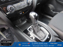 Thumbnail image of 2018 Nissan Rogue Sport at Lawless Chrysler Dodge Jeep Ram