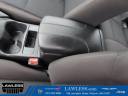Thumbnail image of 2018 Nissan Rogue Sport at Lawless Chrysler Dodge Jeep Ram