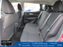 Thumbnail image of 2018 Nissan Rogue Sport at Lawless Chrysler Dodge Jeep Ram