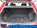 Thumbnail image of 2018 Nissan Rogue Sport at Lawless Chrysler Dodge Jeep Ram