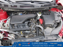 Thumbnail image of 2018 Nissan Rogue Sport at Lawless Chrysler Dodge Jeep Ram