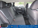 Thumbnail image of 2018 Nissan Rogue Sport at Lawless Chrysler Dodge Jeep Ram