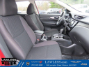 Thumbnail image of 2018 Nissan Rogue Sport at Lawless Chrysler Dodge Jeep Ram