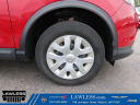 Thumbnail image of 2018 Nissan Rogue Sport at Lawless Chrysler Dodge Jeep Ram
