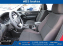 Thumbnail image of 2018 Nissan Rogue Sport at Lawless Chrysler Dodge Jeep Ram