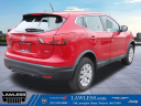 Thumbnail image of 2018 Nissan Rogue Sport at Lawless Chrysler Dodge Jeep Ram