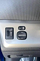 Thumbnail image of 2011 Scion xB at Atlantic Auto Sales