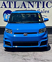 Thumbnail image of 2011 Scion xB at Atlantic Auto Sales