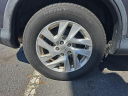 Thumbnail image of 2016 Honda CR-V at Hamilton Honda