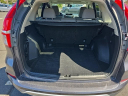 Thumbnail image of 2016 Honda CR-V at Hamilton Honda