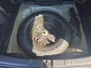 Thumbnail image of 2016 Honda CR-V at Hamilton Honda